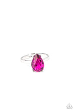 Load image into Gallery viewer, Starlet Shimmer Ring #P4SS-MTXX-244XX
