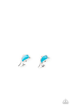 Load image into Gallery viewer, Starlet Shimmer Earrings #P5SS-MTXX-334XX
