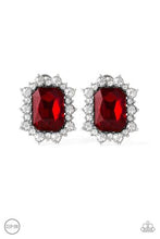 Load image into Gallery viewer, Prime Time Shimmer - Red
