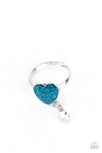 Load image into Gallery viewer, Starlet Shimmer Rings #P4SS-MTXX-172XX
