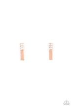 Load image into Gallery viewer, Starlet Shimmer Earrings #P5SS-MTXX-239XX
