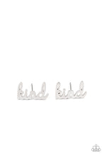 Load image into Gallery viewer, Starlet Shimmer Earrings #P5SS-MTXX-349XX
