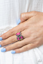 Load image into Gallery viewer, The Charisma Collector - Pink
