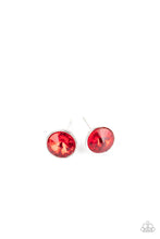 Load image into Gallery viewer, Starlet Shimmer Earrings #P5SS-MTXX-167XX

