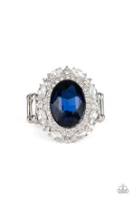Load image into Gallery viewer, Show Glam - Blue
