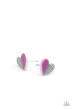 Load image into Gallery viewer, Starlet Shimmer Earrings #P5SS-MTXX-312XX
