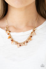 Load image into Gallery viewer, Courageously Catwalk/Catwalk Crawl - Gold Set
