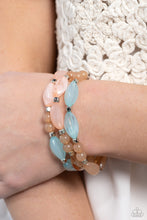 Load image into Gallery viewer, Paparazzi I BEAD You Now / BEAD Drill - Multi
