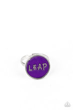 Load image into Gallery viewer, Starlet Shimmer Rings #P4SS-MTXX-268XX
