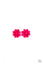 Load image into Gallery viewer, Starlet Shimmer Earrings #P5SS-MTXX-320XX
