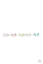 Load image into Gallery viewer, Starlet Shimmer Rings #P4SS-MTXX-211XX
