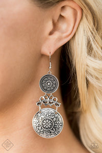 Glimpses Of Malibu - Complete Blend Trend