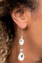 Load image into Gallery viewer, Paparazzi Majestic Zi Necklace
