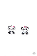 Load image into Gallery viewer, Starlet Shimmer Earrings #P5SS-MTXX-310XX
