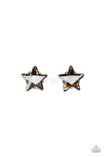 Load image into Gallery viewer, Starlet Shimmer Earrings #P5SS-MTXX-330XX
