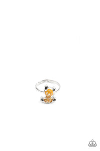 Starlet Shimmer Rings #P4SS-MTXX-248XX