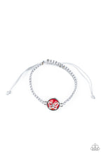 Load image into Gallery viewer, Starlet Shimmer Bracelets #P9SS-MTXX-215XX
