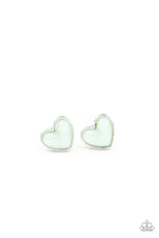 Load image into Gallery viewer, Paparazzi Starlet Shimmer Earrings #P5SS-MTXX-172XX
