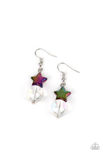 Load image into Gallery viewer, Starlet Shimmer Earrings #P5SS-MTXX-350XX
