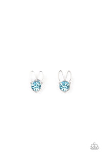 Starlet Shimmer Earrings #P5SS-MTXX-344XX