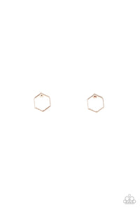 Starlet Shimmer Earrings #P5SS-MTXX-224XX