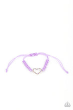 Load image into Gallery viewer, Starlet Shimmer Bracelet #P9SS-MTXX-274XX

