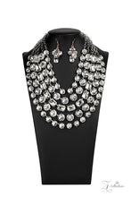 Load image into Gallery viewer, Paparazzi Irresistible 2020 Zi Necklace
