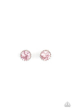 Load image into Gallery viewer, Paparazzi Starlet Shimmer Earrings #P5SS-MTXX-342XX
