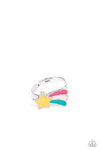 Load image into Gallery viewer, Starlet Shimmer Rings #P4SS-MTXX-250XX
