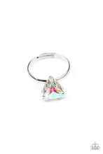 Load image into Gallery viewer, Starlet Shimmer Rings #P4SS-MTXX-247XX
