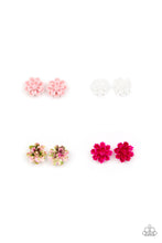 Load image into Gallery viewer, Starlet Shimmer Earrings #P5SS-MTXX-320XX
