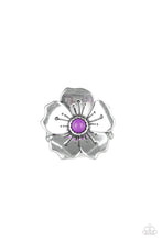 Load image into Gallery viewer, Paparazzi Boho Blossom - Purple
