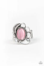 Load image into Gallery viewer, Paparazzi Fairytale Magic - Pink
